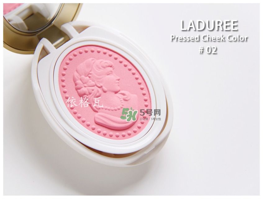 2022日系熱門腮紅排行榜 2022日本熱門腮紅有哪些 2022日系熱門腮紅排行榜 2022日本熱門腮紅有哪些