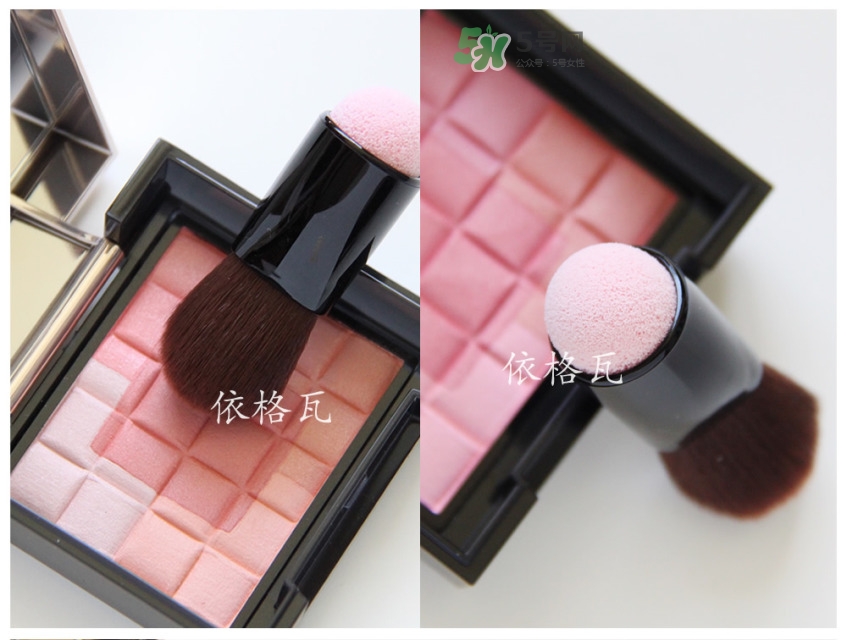 2022日系熱門腮紅排行榜 2022日本熱門腮紅有哪些 2022日系熱門腮紅排行榜 2022日本熱門腮紅有哪些