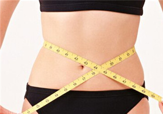 纖維粉吃過(guò)之后老放屁正常嗎？纖維粉吃了放屁是怎么回事？