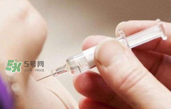 希瑞適疫苗多少錢一針？希瑞適是美國的淘汰品嗎？