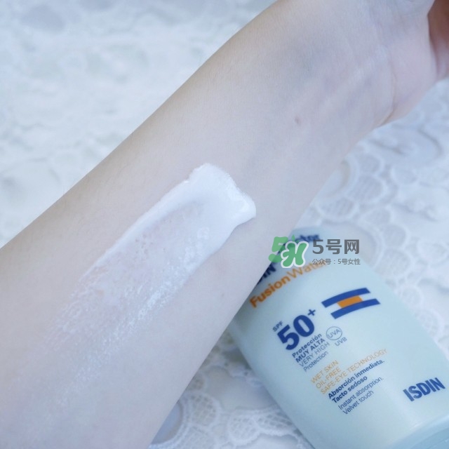 2017歐美防曬產(chǎn)品有哪些_2017歐美熱門(mén)防曬推薦