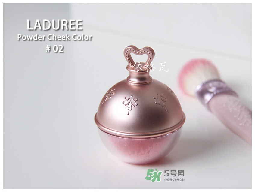 2022日系熱門腮紅排行榜 2022日本熱門腮紅有哪些 2022日系熱門腮紅排行榜 2022日本熱門腮紅有哪些