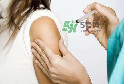 希瑞適國內(nèi)什么時候可以打？希瑞適是哪個公司生產(chǎn)的