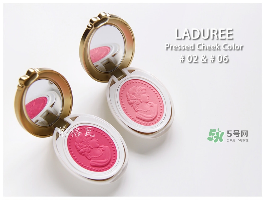 2022日系熱門腮紅排行榜 2022日本熱門腮紅有哪些 2022日系熱門腮紅排行榜 2022日本熱門腮紅有哪些