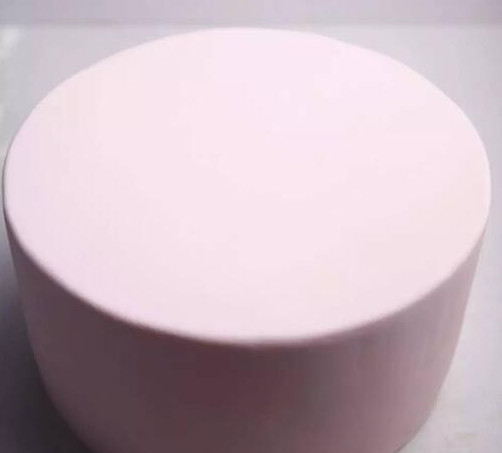 翻糖蛋糕怎么吃？翻糖蛋糕怎么切？