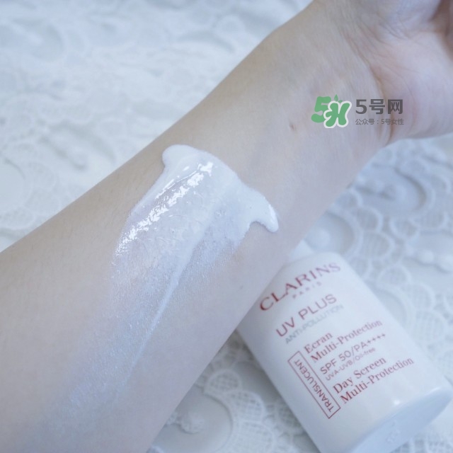 2017歐美防曬產(chǎn)品有哪些_2017歐美熱門(mén)防曬推薦