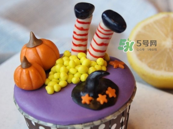 為什么叫翻糖蛋糕？翻糖蛋糕為什么那么貴