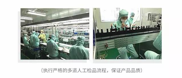 lanman爛漫口紅奧黛麗赫本紅 lanman爛漫口紅哪個顏色好看 lanman爛漫口紅奧黛麗赫本紅 lanman爛漫口紅哪個顏色好看