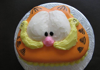 翻糖蛋糕多少錢一個？翻糖蛋糕多錢一磅？