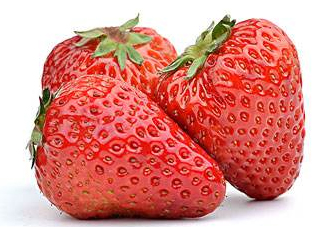 八月份還有草莓嗎？8月份還有草莓嗎？