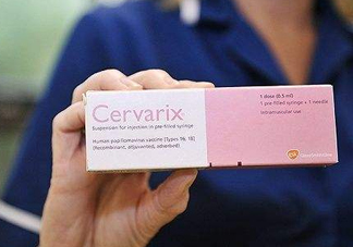 希瑞適要打幾針？希瑞適說明書介紹