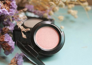 mac時尚焦點小眼影多少錢？mac焦點小眼影專柜價格