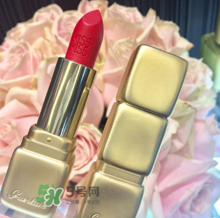 嬌蘭金管啞光唇膏怎么樣_嬌蘭金管啞光口紅色號試色 嬌蘭金管啞光唇膏怎么樣_嬌蘭金管啞光口紅色號試色