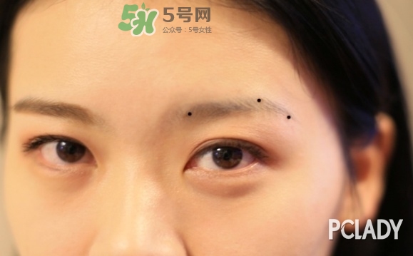 mac眉筆怎么用？mac魅可眉筆怎么削