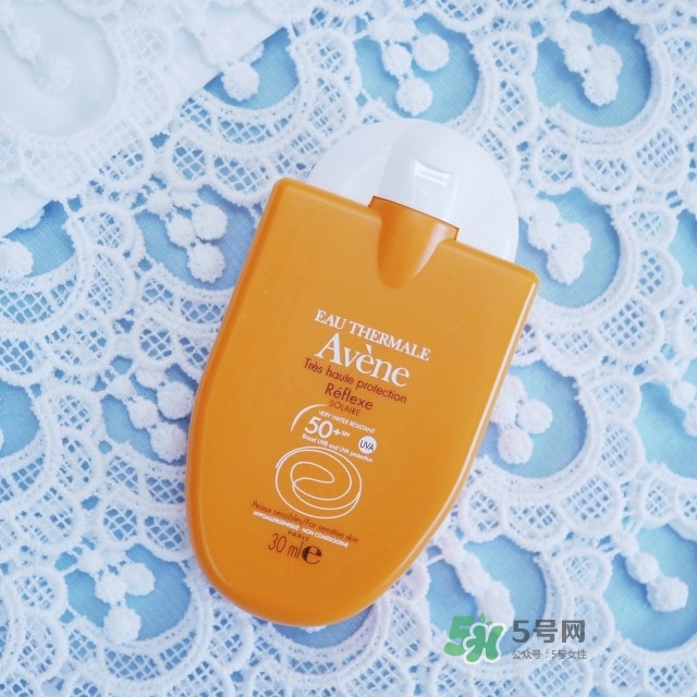 2017歐美防曬產(chǎn)品有哪些_2017歐美熱門(mén)防曬推薦