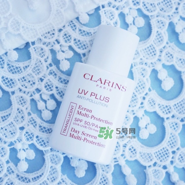 2017歐美防曬產(chǎn)品有哪些_2017歐美熱門(mén)防曬推薦