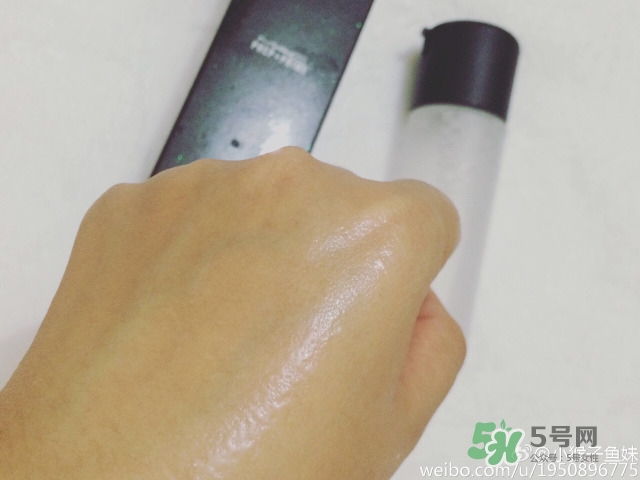 mac保濕定妝噴霧怎么樣?mac魅可保濕定妝噴霧好用嗎 mac保濕定妝噴霧怎么樣?mac魅可保濕定妝噴霧好用嗎