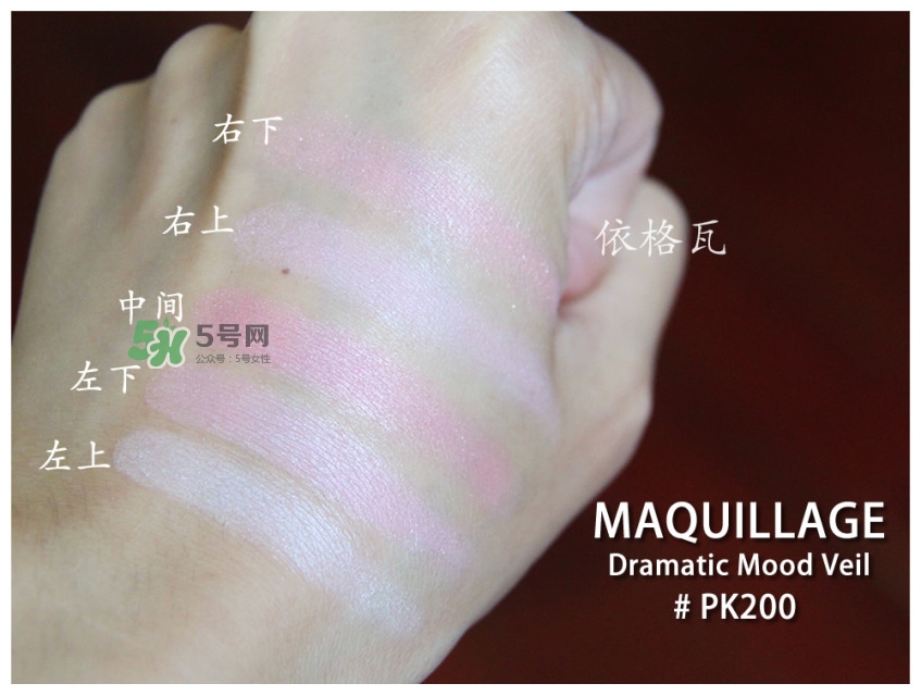 2022日系熱門腮紅排行榜 2022日本熱門腮紅有哪些 2022日系熱門腮紅排行榜 2022日本熱門腮紅有哪些