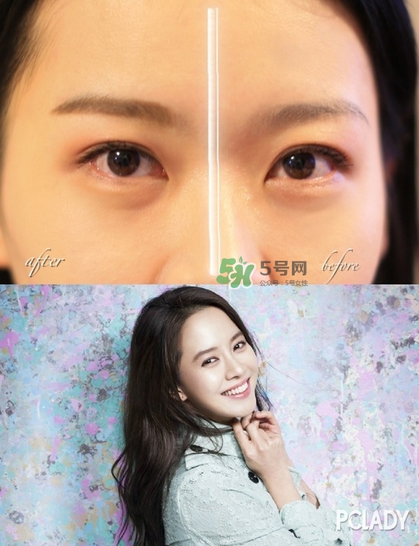 mac眉筆怎么用？mac魅可眉筆怎么削