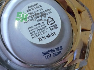 ahc生產(chǎn)日期怎么看_ahc生產(chǎn)批號(hào)怎么查詢 ahc生產(chǎn)日期怎么看_ahc生產(chǎn)批號(hào)怎么查詢