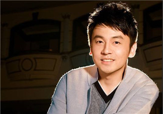 TF老boys是什么意思？TF老boys是哪些人？