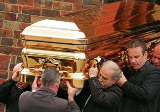 立秋可以下葬嗎？2017年閏月能不能下葬？