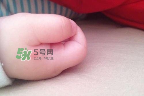 八月份還有蚊子嗎？八月份蚊子多嗎？