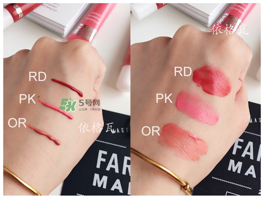 2022日系熱門腮紅排行榜 2022日本熱門腮紅有哪些 2022日系熱門腮紅排行榜 2022日本熱門腮紅有哪些