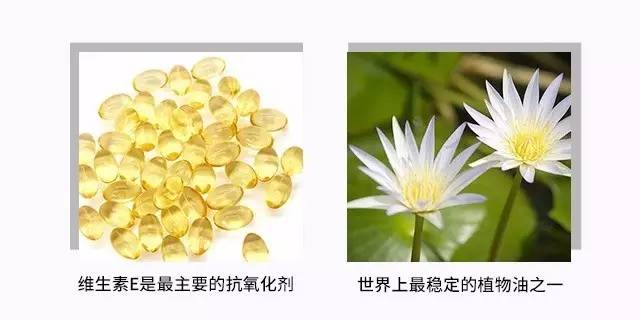 lanman爛漫口紅奧黛麗赫本紅 lanman爛漫口紅哪個顏色好看 lanman爛漫口紅奧黛麗赫本紅 lanman爛漫口紅哪個顏色好看