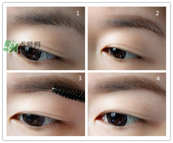 mac眉筆怎么轉(zhuǎn)？mac眉筆轉(zhuǎn)不出來(lái)?