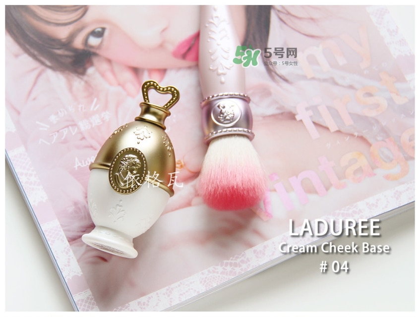 2022日系熱門腮紅排行榜 2022日本熱門腮紅有哪些 2022日系熱門腮紅排行榜 2022日本熱門腮紅有哪些