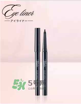 visse是什么牌子？visse口紅試色大全