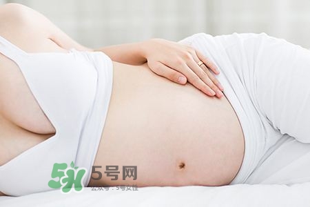 羊水過多或過少的原因 羊水栓塞死亡率 羊水過多或過少的原因 羊水栓塞死亡率