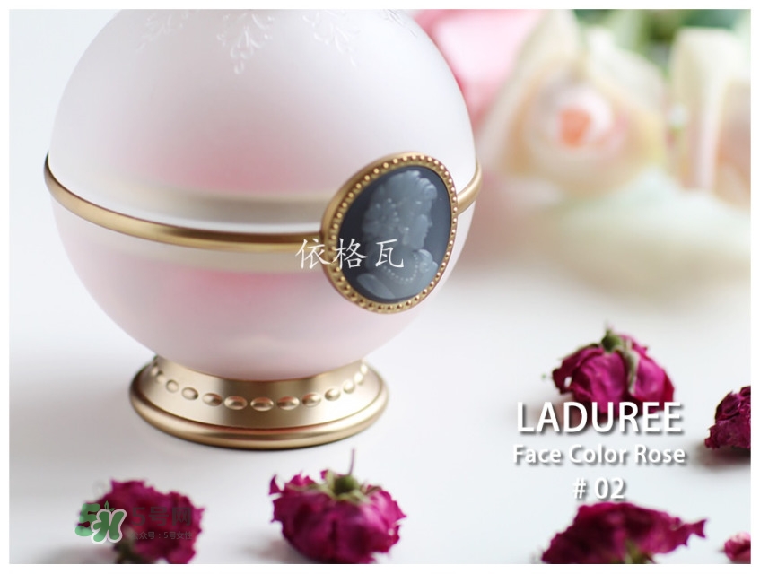 2022日系熱門腮紅排行榜 2022日本熱門腮紅有哪些 2022日系熱門腮紅排行榜 2022日本熱門腮紅有哪些