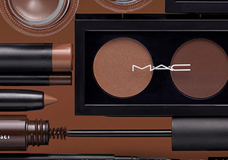 mac眉筆多少錢？mac眉筆專柜價格