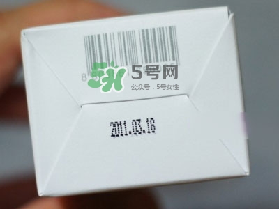 ahc生產(chǎn)日期怎么看_ahc生產(chǎn)批號(hào)怎么查詢 ahc生產(chǎn)日期怎么看_ahc生產(chǎn)批號(hào)怎么查詢