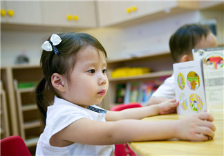 南瓜子打蟲(chóng)要吃殼嗎？南瓜子打蟲(chóng)要吃幾天？