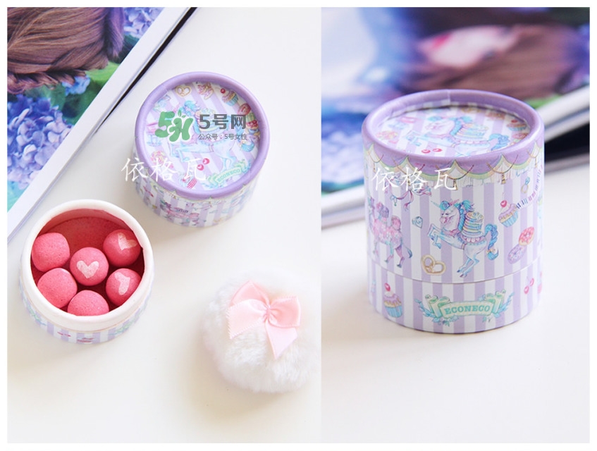 2022日系熱門腮紅排行榜 2022日本熱門腮紅有哪些 2022日系熱門腮紅排行榜 2022日本熱門腮紅有哪些