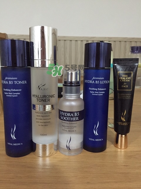 ahc生產(chǎn)日期怎么看_ahc生產(chǎn)批號(hào)怎么查詢 ahc生產(chǎn)日期怎么看_ahc生產(chǎn)批號(hào)怎么查詢