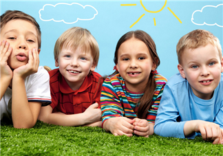 生南瓜子能治蛔蟲嗎？生南瓜子怎么吃打蟲？