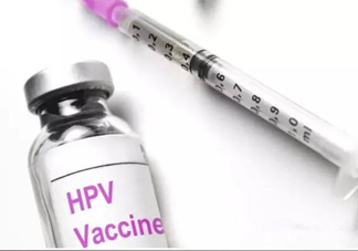 希瑞適國(guó)內(nèi)什么時(shí)候可以打？希瑞適是哪個(gè)公司生產(chǎn)的