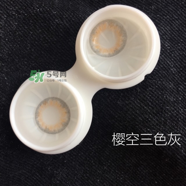 zoeva cocoa blend眼影盤怎么畫？zoeva可可盤畫法教程