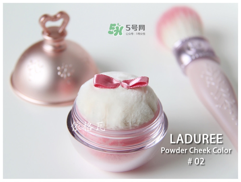 2022日系熱門腮紅排行榜 2022日本熱門腮紅有哪些 2022日系熱門腮紅排行榜 2022日本熱門腮紅有哪些