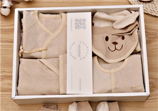 EOODOO四季款嬰兒禮盒怎么樣_實(shí)用嗎？