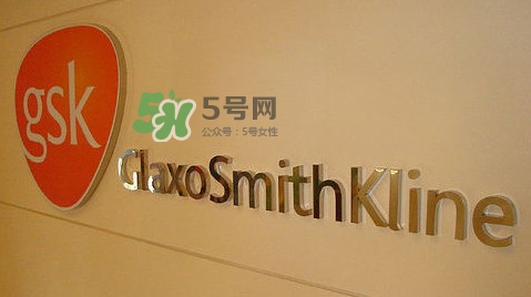 希瑞適疫苗國內(nèi)哪個(gè)醫(yī)院有？國內(nèi)希瑞適疫苗哪里有