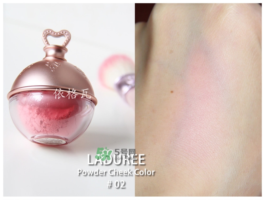 2022日系熱門腮紅排行榜 2022日本熱門腮紅有哪些 2022日系熱門腮紅排行榜 2022日本熱門腮紅有哪些