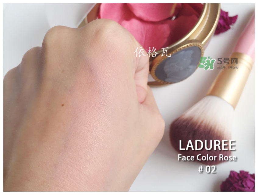 2022日系熱門腮紅排行榜 2022日本熱門腮紅有哪些 2022日系熱門腮紅排行榜 2022日本熱門腮紅有哪些