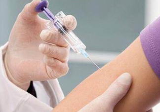 希瑞適有效期多久？希瑞適有副作用嗎