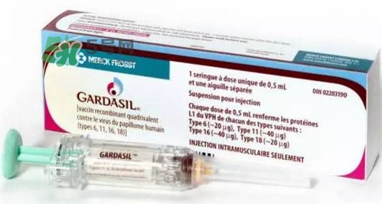 希瑞適是幾價疫苗？希瑞適多大年齡可以打