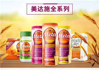 纖維素能減肥嗎？纖維粉的作用